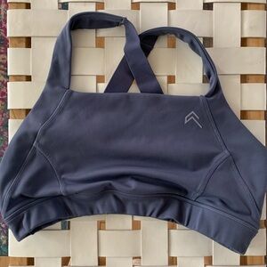 Oner Active Cross-Back Sports Bra